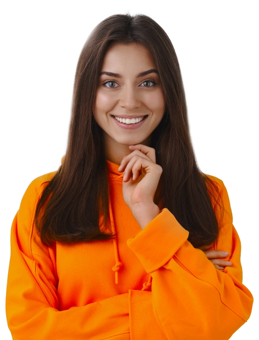 Ростелеком интернет-провайдер в деревня Мошкино (Ковригинский сельсовет) (Нижегородская область)