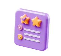 Проверьте подключение в деревня Мошкино (Ковригинский сельсовет) (Нижегородская область)